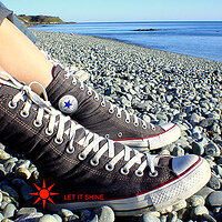 a_tribute_to_converse_by_agentdebrasmith.jpg