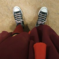 A_Red_Dress_And_Chucks_by_t_r_e_e.jpg