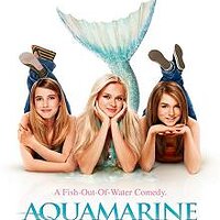 aquamarine.jpg