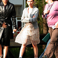 8372982scotty3652200655039P.jpg