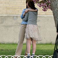 8374438scotty3652200655348P.jpg