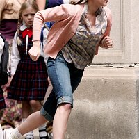 TheNannyDiaries-01May06_003.jpg