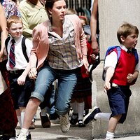TheNannyDiaries-01May06_005.jpg