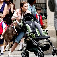 TheNannyDiaries-01May06_007.jpg