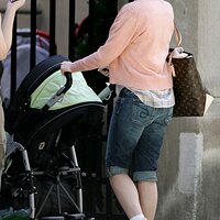 TheNannyDiaries-01May06_009.jpg