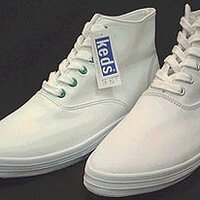 highkeds.JPG