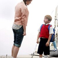 TheNannyDiaries-04May06_001.JPG.jpg