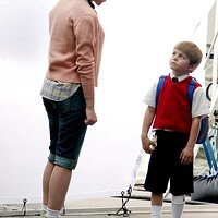 TheNannyDiaries-04May06_002.jpg