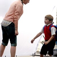 TheNannyDiaries-04May06_003.jpg