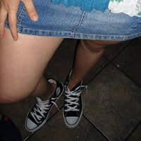 118.jpg