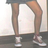 137.jpg