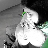 174.jpg