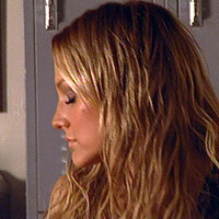 mtvcominvset6.jpg