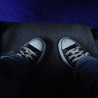 148649114_1a0477bb6e_b.jpg
