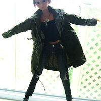 129631471_115d7bd2f3_o.jpg