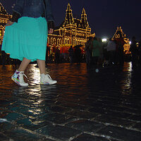 158733671_aff6fc6934_o.jpg