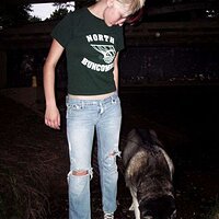 784461904_l.jpg