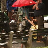 TheNannyDiaries-19May2006_001.jpg
