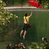 TheNannyDiaries-19May2006_004.jpg