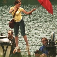 TheNannyDiaries-19May2006_007.jpg