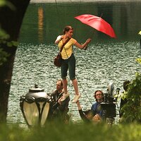 TheNannyDiaries-19May2006_010.jpg
