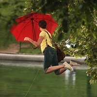 TheNannyDiaries-19May2006_013.jpg