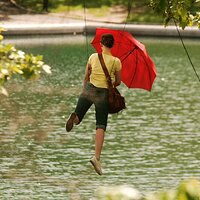TheNannyDiaries-19May2006_015.jpg