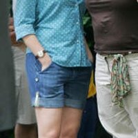 TheNannyDiaries-1June2006_021.JPG.jpg