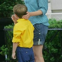 TheNannyDiaries-1June2006_022.JPG.jpg