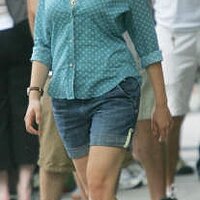 TheNannyDiaries-1June2006_023.JPG.jpg