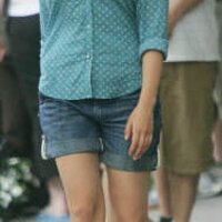 TheNannyDiaries-1June2006_024.JPG.jpg
