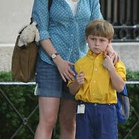 TheNannyDiaries-1June2006_032.JPG.jpg
