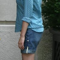 TheNannyDiaries-1June2006_047.JPG.jpg