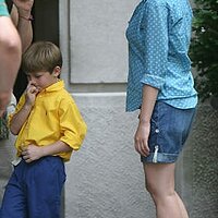 TheNannyDiaries-1June2006_048.JPG.jpg