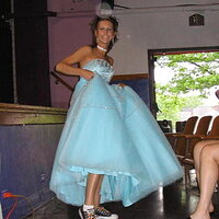 fd642dc1.jpg