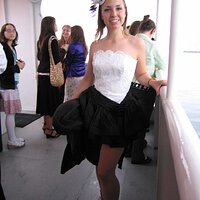 150538084_13cebeeaa3_o.jpg