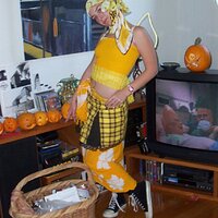 99038191_d767e150df_o.jpg