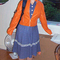 99035981_b583f9ce2c_o.jpg