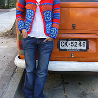 145305170_8775cec43b_o.jpg