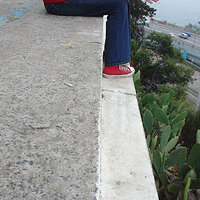151663049_9831d1a665_o.jpg
