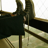 135754416_2c13be44d4_o.jpg