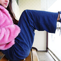 135754161_d6c11b1761_o.jpg