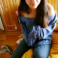 135756788_6d021e9e75_o.jpg
