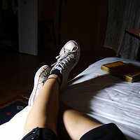 134379700_a70688d8af_o.jpg