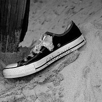 151229840_97bc7a7890_o.jpg