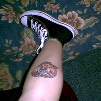 159571529_1deac6c2af_o.jpg