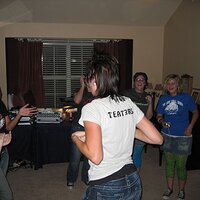 162520425_fbeef9b74d_o.jpg