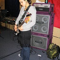 1lx-2.jpg