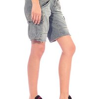 62P1642.91.z.a.jpg