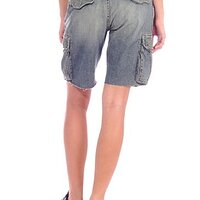 62P1642.91.z.e-1.jpg